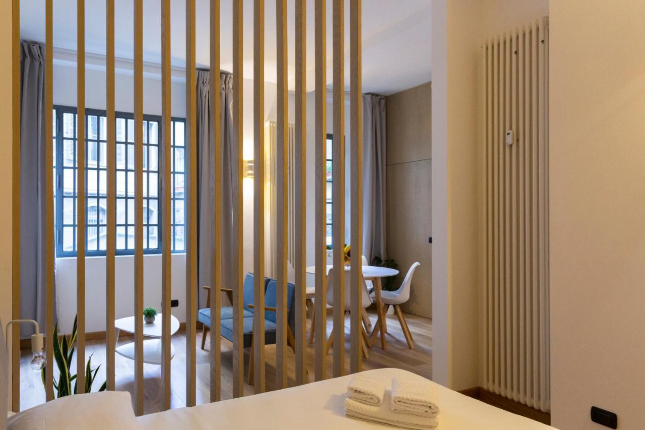 Apartment Design Flats