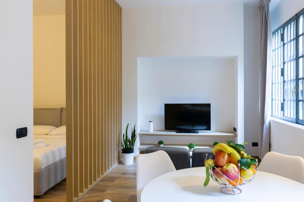 Apartment Design Flats *