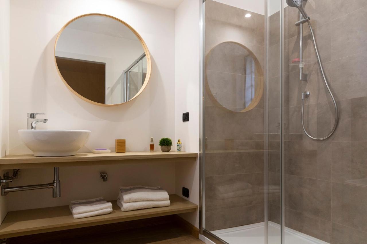 Design Flats Milan