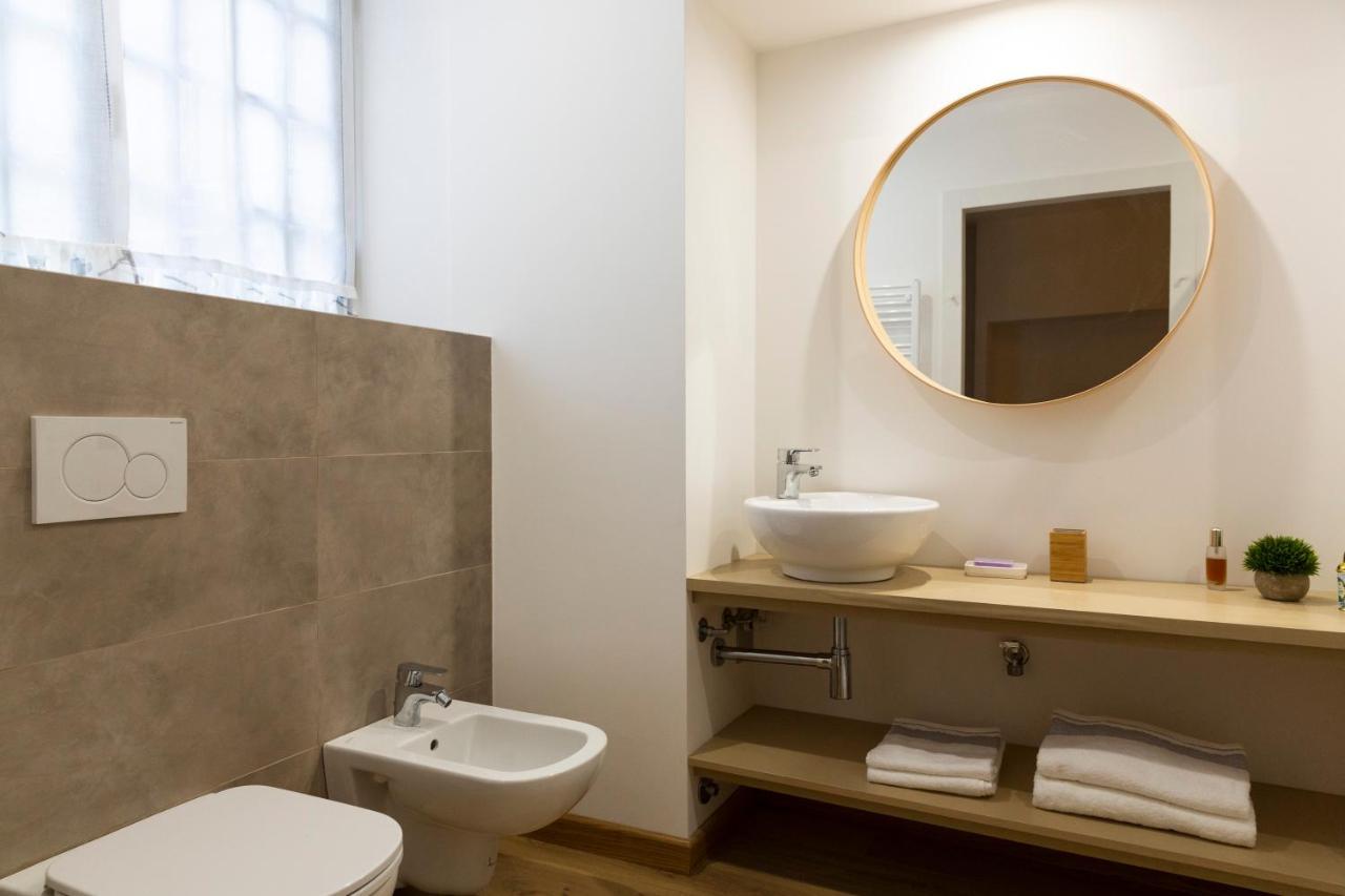 Design Flats Apartment *