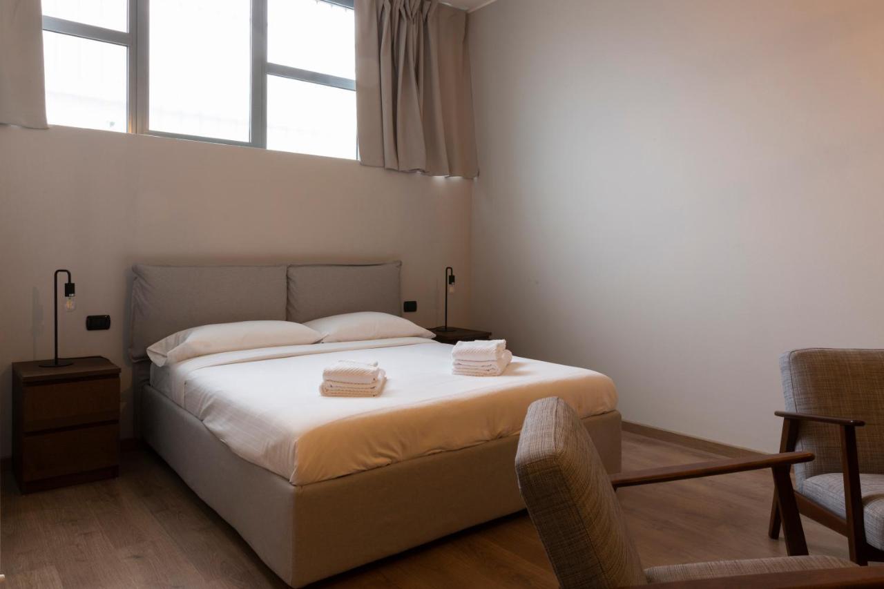Apartment Design Flats