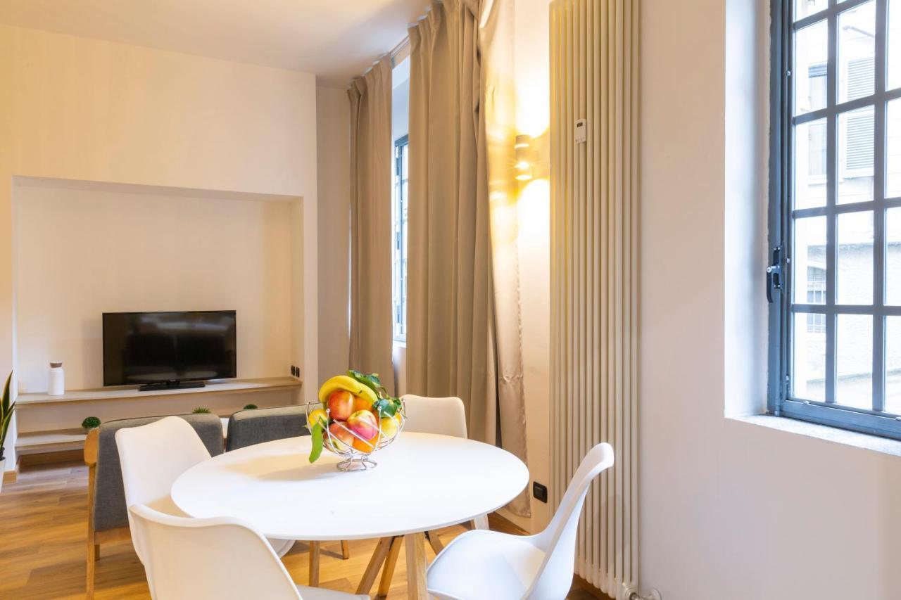 Apartment Design Flats *