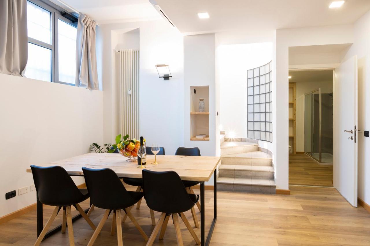 Apartment Design Flats *